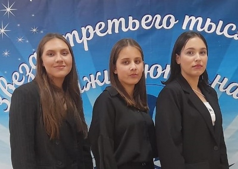 Нажмите чтобы закрыть изображение. Используйте клавиши (стрелки влево-вправо) чтобы перемещаться в галереи