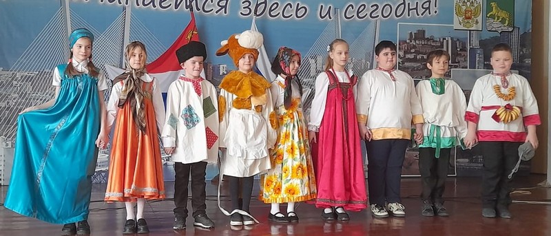 Нажмите чтобы закрыть изображение. Используйте клавиши (стрелки влево-вправо) чтобы перемещаться в галереи